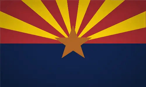 Salario mínimo en Arizona