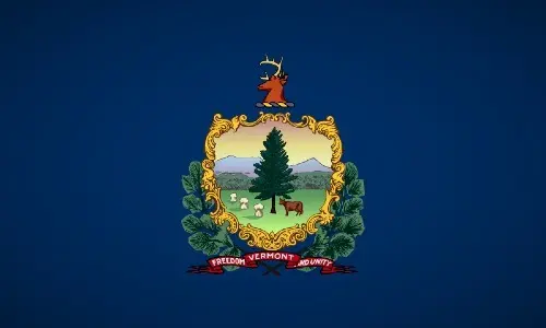 Salario mínimo en Vermont