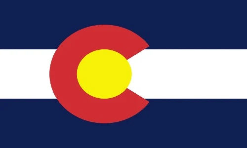 Salario mínimo en Colorado