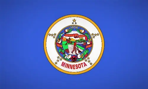 Salario mínimo en Minnesota