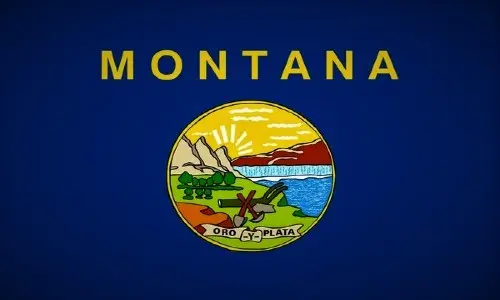 Salario mínimo en Montana