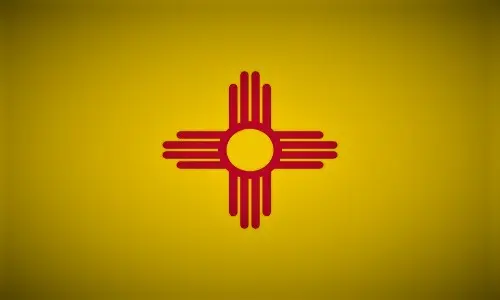 Salario mínimo en New Mexico