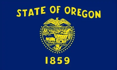 Salario mínimo en Oregon
