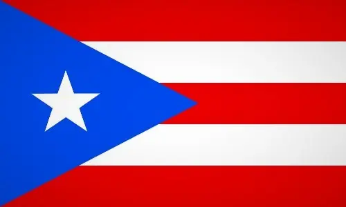 Salario mínimo en Puerto Rico