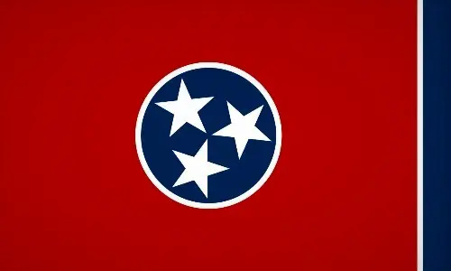 Salario mínimo en Tennessee