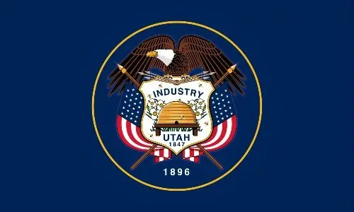 Salario mínimo en Utah